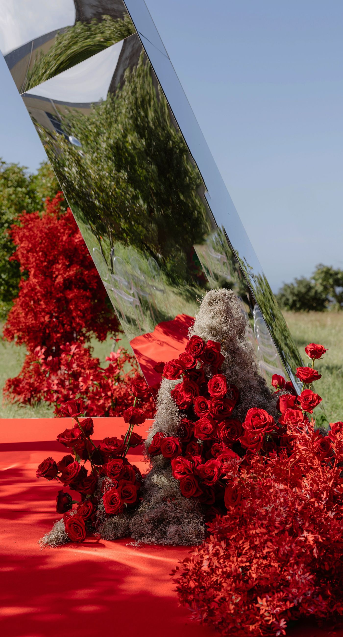 Silia &Louis - Photo 2