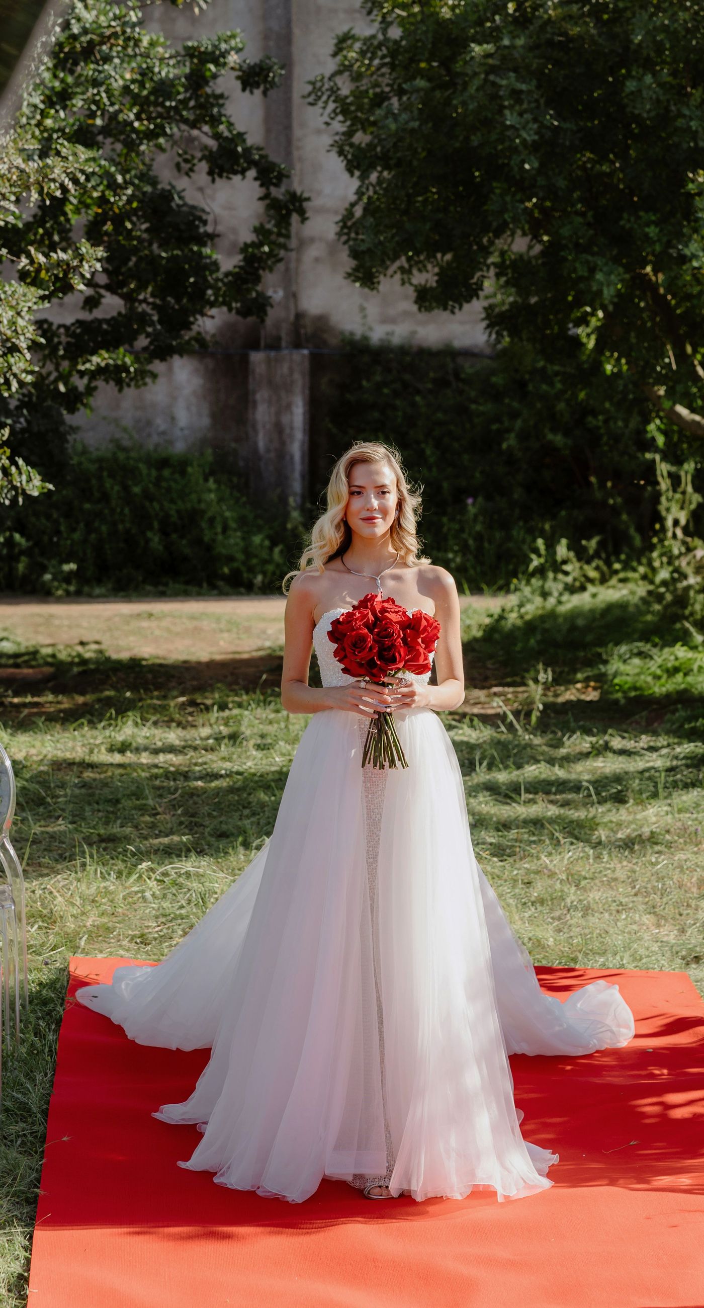 Silia &Louis - Photo 6