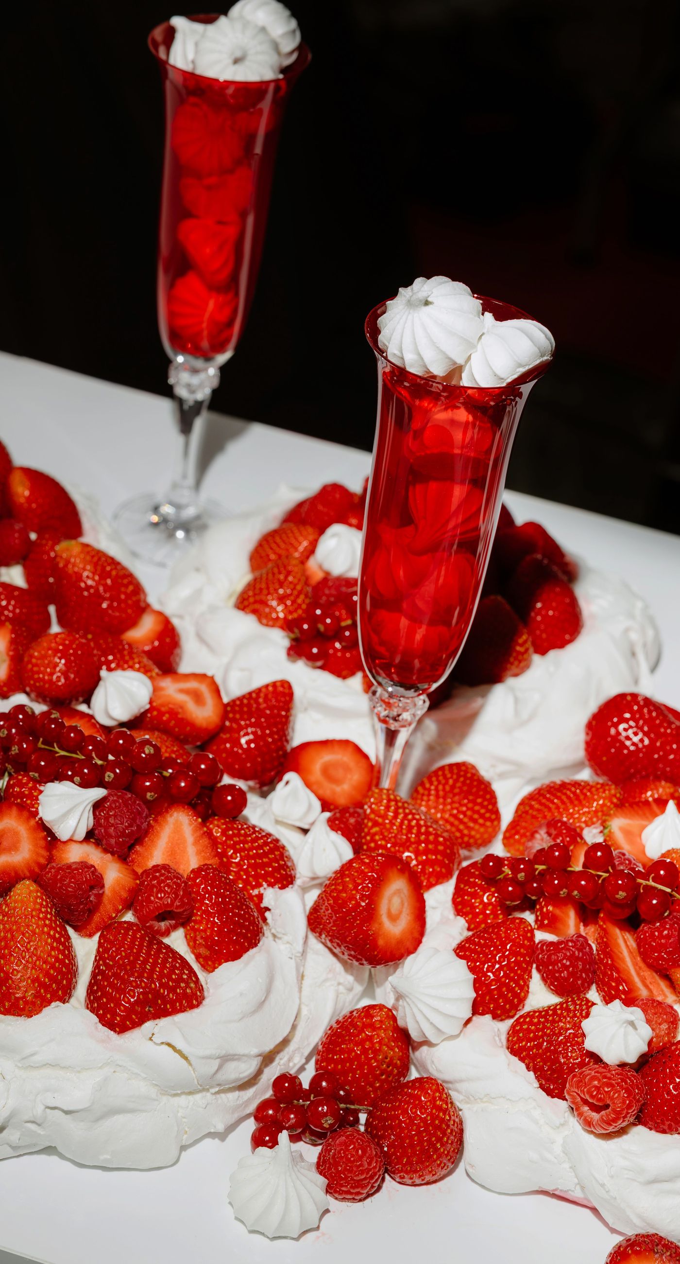 Silia &Louis - Photo 14