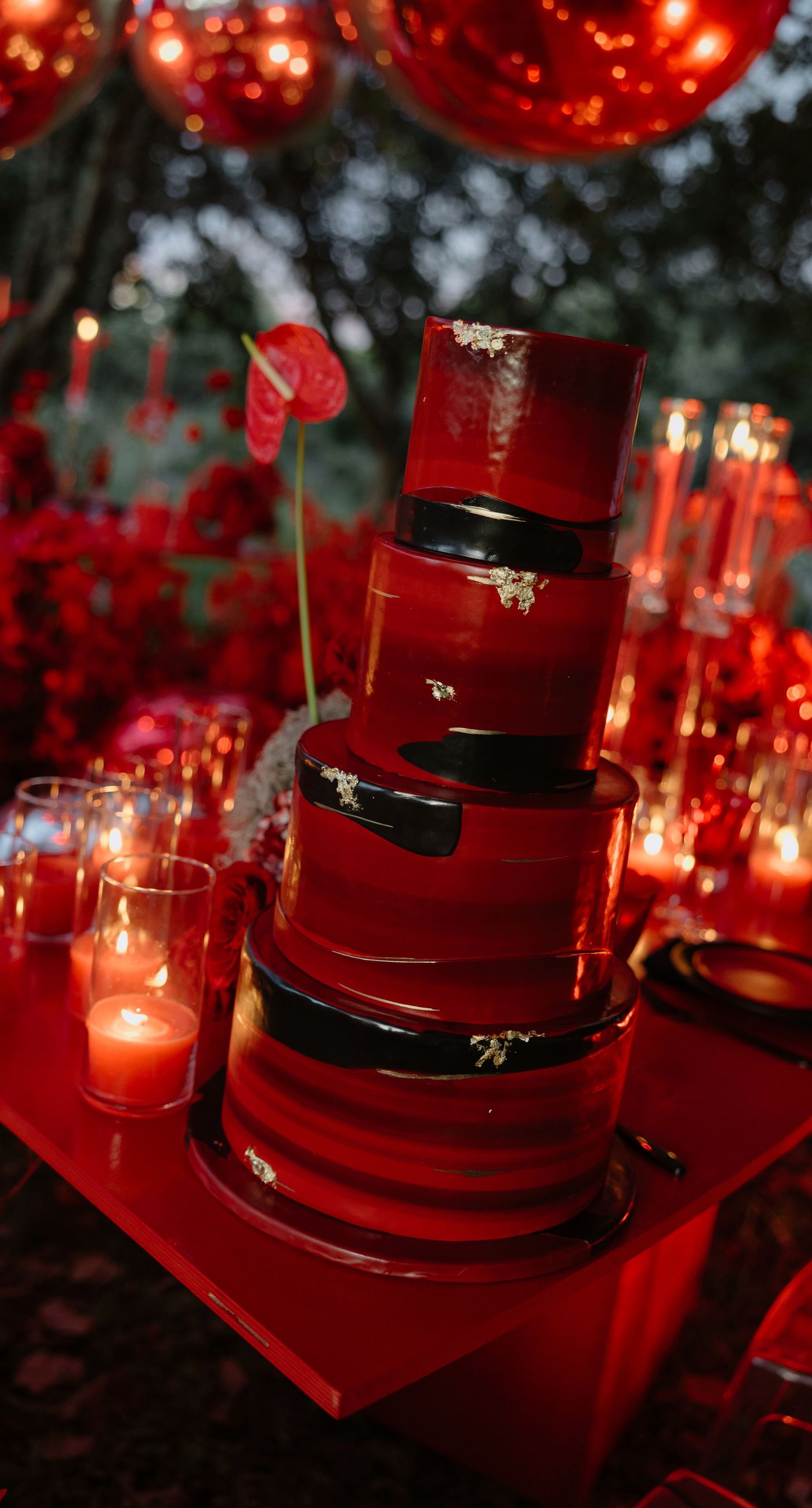 Silia &Louis - Photo 11