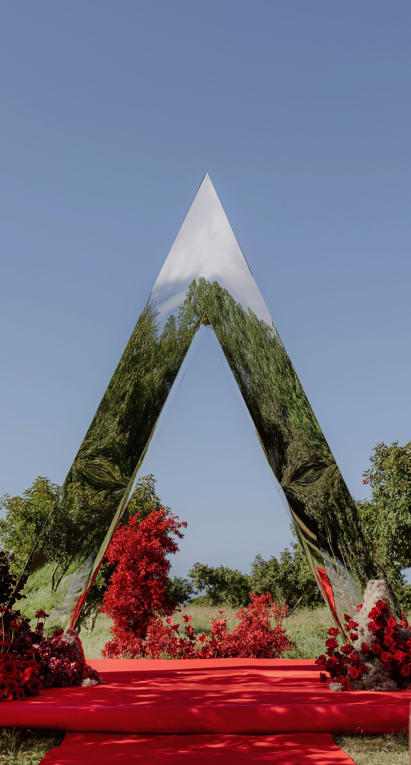 Silia &Louis - Photo 3